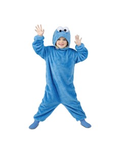 Costume for Children Wizard | Tienda24 Tienda24.eu