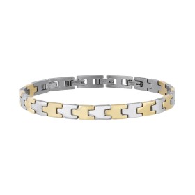 Bracelet Homme Breil TJ3369 | Tienda24 - Global Online Shop Tienda24.eu