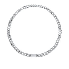 Men's Necklace Breil TJ3070 by Breil, Necklaces - Ref: S7276087, Price: 78,67 €, Discount: %