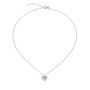 Collier Femme Breil TJ3155 | Tienda24 - Global Online Shop Tienda24.eu