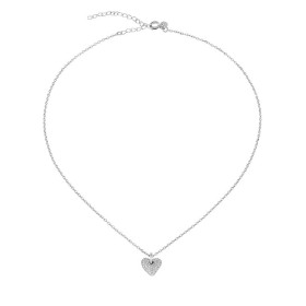 Ladies' Necklace Breil TJ3155 by Breil, Necklaces - Ref: S7276091, Price: 80,05 €, Discount: %