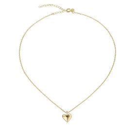 Collier Femme Breil TJ3154 de Breil, Colliers - Réf : S7276092, Prix : 80,05 €, Remise : %