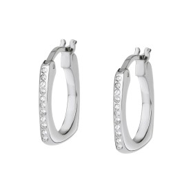 Boucles d´oreilles Femme Breil TJ3157 de Breil, Boucles d'oreilles - Réf : S7276097, Prix : 74,34 €, Remise : %