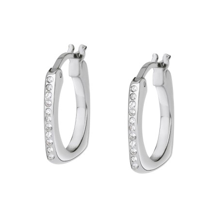 Pendientes Mujer Breil TJ3157 de Breil, Pendientes - Ref: S7276097, Precio: 74,34 €, Descuento: %