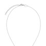 Collier Femme Breil TJ3165 de Breil, Colliers - Réf : S7276100, Prix : 64,80 €, Remise : %