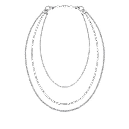 Collar Mujer Breil TJ3147 de Breil, Collares - Ref: S7276111, Precio: 79,97 €, Descuento: %