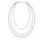 Collar Mujer Breil TJ3147 de Breil, Collares - Ref: S7276111, Precio: 79,97 €, Descuento: %