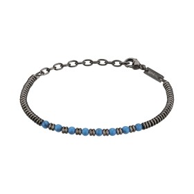 Bracciale Uomo Viceroy 14006P01010 | Tienda24 - Global Online Shop Tienda24.eu