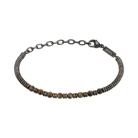 Bracelet Femme Breil TJ3002 | Tienda24 - Global Online Shop Tienda24.eu