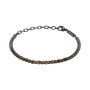 Bracelet Femme Breil TJ3140 | Tienda24 - Global Online Shop Tienda24.eu