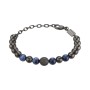 Bracelet Femme Breil TJ3141 | Tienda24 - Global Online Shop Tienda24.eu