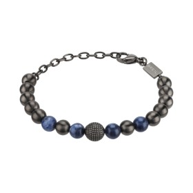 Ladies' Bracelet Lotus LS2301-2/1 | Tienda24 - Global Online Shop Tienda24.eu