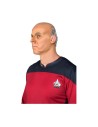 Chemisette My Other Me Picard S Star Trek | Tienda24 Tienda24.eu