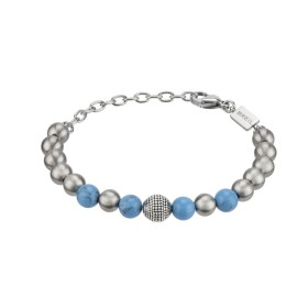 Bracciale Donna Breil TJ3142 di Breil, Bracciali - Rif: S7276118, Prezzo: 78,64 €, Sconto: %