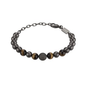 Bracciale Uomo Lotus LS1876-2/2 | Tienda24 - Global Online Shop Tienda24.eu