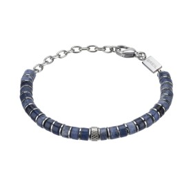 Men's Bracelet Sector SZV100 | Tienda24 - Global Online Shop Tienda24.eu