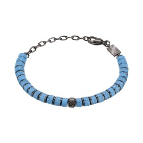 Men's Bracelet AN Jewels AV.BMGLB03S | Tienda24 - Global Online Shop Tienda24.eu