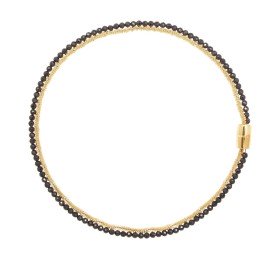 Collier Femme Breil TJ3208 de Breil, Colliers - Réf : S7276130, Prix : 80,05 €, Remise : %