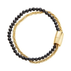 Bracelet Femme Breil TJ3382 | Tienda24 - Global Online Shop Tienda24.eu