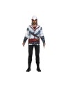 Sweater mit Kapuze My Other Me Nicolaï Orelov Assassins Creed | Tienda24 Tienda24.eu