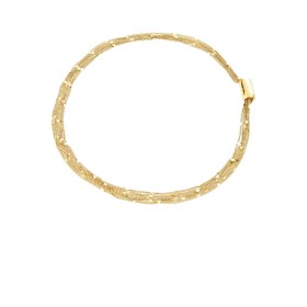 Bracelet Femme Vhein BR1-CAM-07 M | Tienda24 - Global Online Shop Tienda24.eu