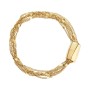 Bracelet Femme Breil TJ3213 | Tienda24 - Global Online Shop Tienda24.eu