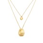 Collier Femme Breil TJ3253 | Tienda24 - Global Online Shop Tienda24.eu