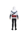 Sweater mit Kapuze My Other Me Nicolaï Orelov Assassins Creed | Tienda24 Tienda24.eu