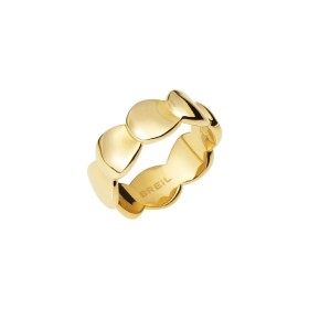 Anillo Mujer Breil TJ3239 14 de Breil, Anillos - Ref: S7276140, Precio: 64,80 €, Descuento: %