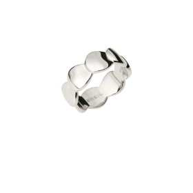 Bague Femme Breil TJ3236 14 de Breil, Bagues - Réf : S7276141, Prix : 56,16 €, Remise : %