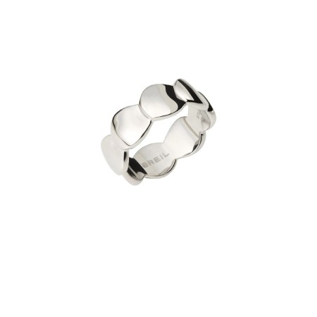 Anello Donna Breil TJ3236 14 | Tienda24 - Global Online Shop Tienda24.eu