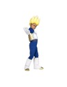 Costume per Bambini My Other Me Vegeta 13-14 Anni (6 Pezzi) da My Other Me, Bambini - Ref: S8606187, Precio: 23,16 €, Descuen...