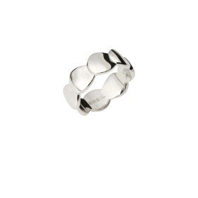 Anel feminino Pandora 196316CZ-56 16 | Tienda24 - Global Online Shop Tienda24.eu