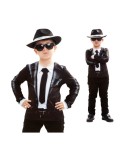 Costume for Children My Other Me Blueskid | Tienda24 Tienda24.eu