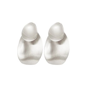 Boucles d´oreilles Femme Breil TJ3232 de Breil, Boucles d'oreilles - Réf : S7276147, Prix : 74,34 €, Remise : %