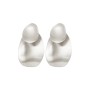 Ladies' Earrings Breil TJ3232 by Breil, Earrings - Ref: S7276147, Price: 74,34 €, Discount: %