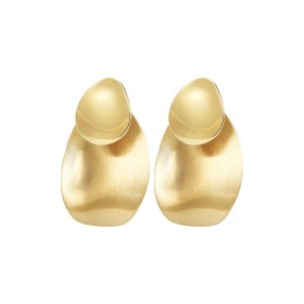 Boucles d´oreilles Femme Breil TJ3233 de Breil, Boucles d'oreilles - Réf : S7276148, Prix : 80,05 €, Remise : %