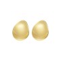 Pendientes Mujer Breil TJ3233 | Tienda24 - Global Online Shop Tienda24.eu