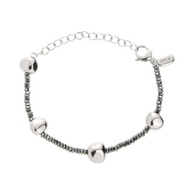 Bracelet Femme Breil TJ3288 de Breil, Bracelets - Réf : S7276149, Prix : 64,80 €, Remise : %