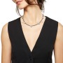 Collier Femme Breil TJ3287 de Breil, Colliers - Réf : S7276151, Prix : 80,05 €, Remise : %