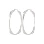 Boucles d´oreilles Femme Breil TJ3198 de Breil, Boucles d'oreilles - Réf : S7276153, Prix : 69,97 €, Remise : %