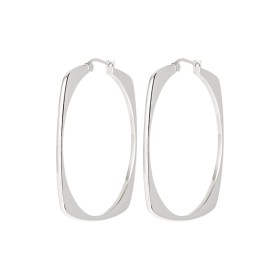 Boucles d´oreilles Femme AN Jewels AB.EP042 | Tienda24 - Global Online Shop Tienda24.eu