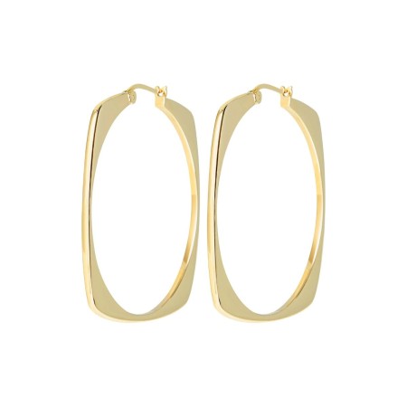 Ladies' Earrings Breil TJ3199 by Breil, Earrings - Ref: S7276154, Price: 74,34 €, Discount: %