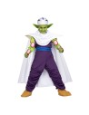 Costume per Bambini My Other Me Piccolo (10 Pezzi) da My Other Me, Bambini - Ref: S8606218, Precio: 19,70 €, Descuento: %