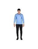 Chemisette My Other Me Spock Star Trek | Tienda24 Tienda24.eu