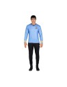 T-shirt My Other Me Spock Star Trek | Tienda24 Tienda24.eu