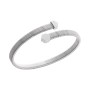 Bracelet Femme Breil TJ3293 de Breil, Bracelets - Réf : S7276163, Prix : 74,34 €, Remise : %