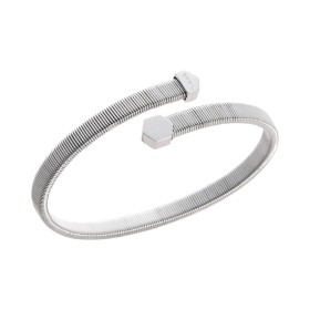 Pulsera Mujer Breil TJ3293 de Breil, Pulseras - Ref: S7276163, Precio: 74,34 €, Descuento: %