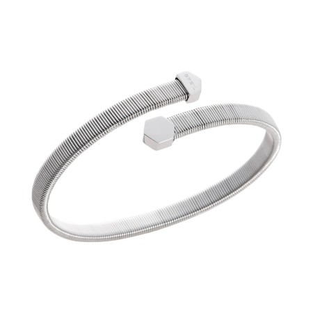 Bracciale Donna Breil TJ3293 | Tienda24 - Global Online Shop Tienda24.eu