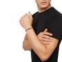 Pulsera Hombre Breil TJ3270 de Breil, Pulseras - Ref: S7276169, Precio: 88,41 €, Descuento: %